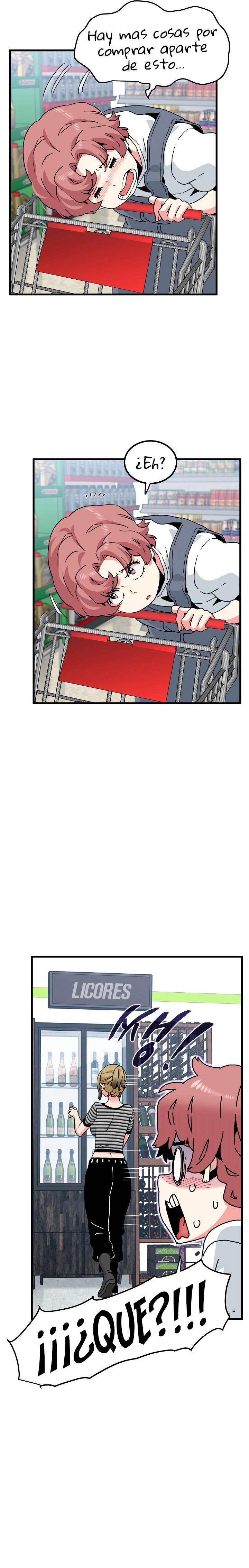 Imagen del capítulo 44